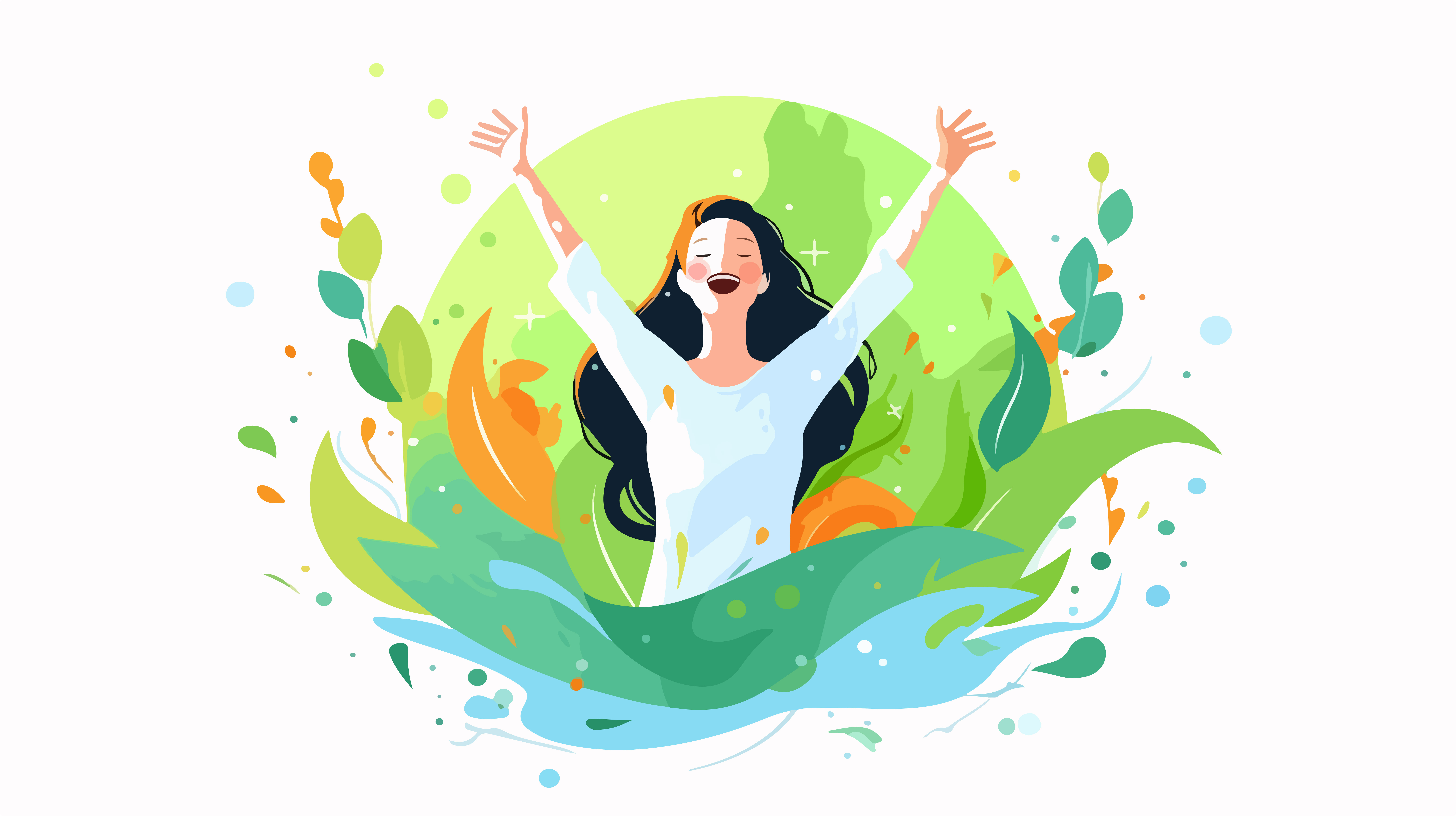 Ilustrasi Manfaat Sertifikasi